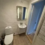 Flot 3 Vaerelses - Op Til 6 Personer * Randers