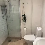Flot 3 Vaerelses - Op Til 6 Personer *